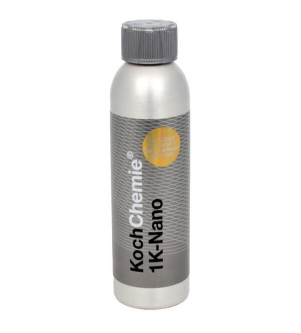 Koch Chemie 1 K Nano Paintwork 250ml