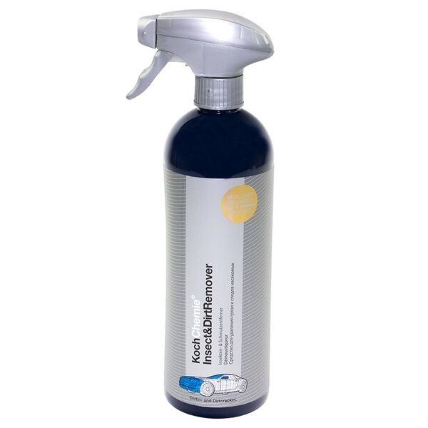 Koch Chemie Insect and Dirt Remover 750ml