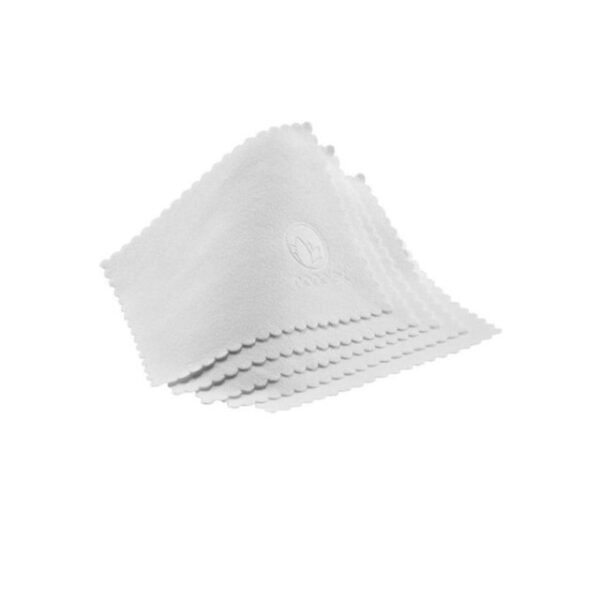 Infinity Microfiber Applicator Cloth