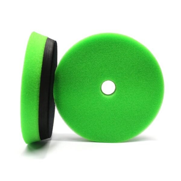 Max Shine 5" EVA Foam Polishing Pad