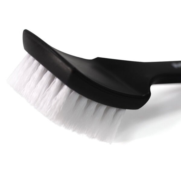 Max Shine Wheel and Tire Scrub Brush - Imagen 2