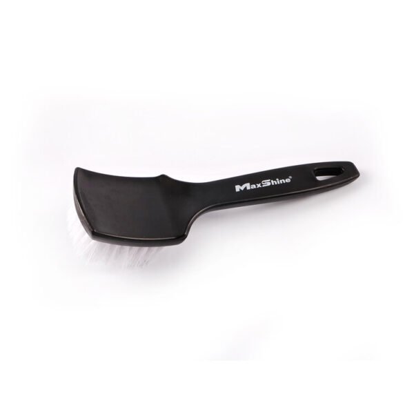 Max Shine Wheel and Tire Scrub Brush
