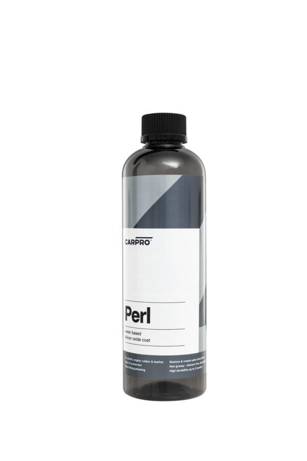 CarPro Perl 500ml