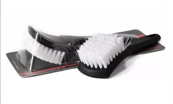 Max Shine Wheel and Tire Scrub Brush - Imagen 5