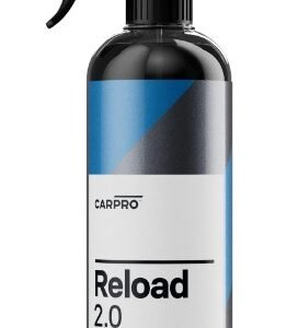 CarPro Reload 2.0 100ml