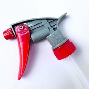 Max Shine Heavy Duty Trigger Sprayer Head 28/400mm
