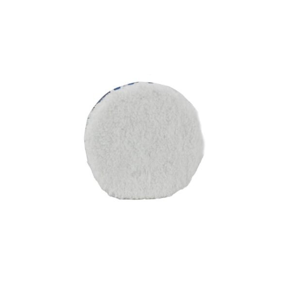 Max Shine Microfiber Cutting Pad - 3  inch - Imagen 2