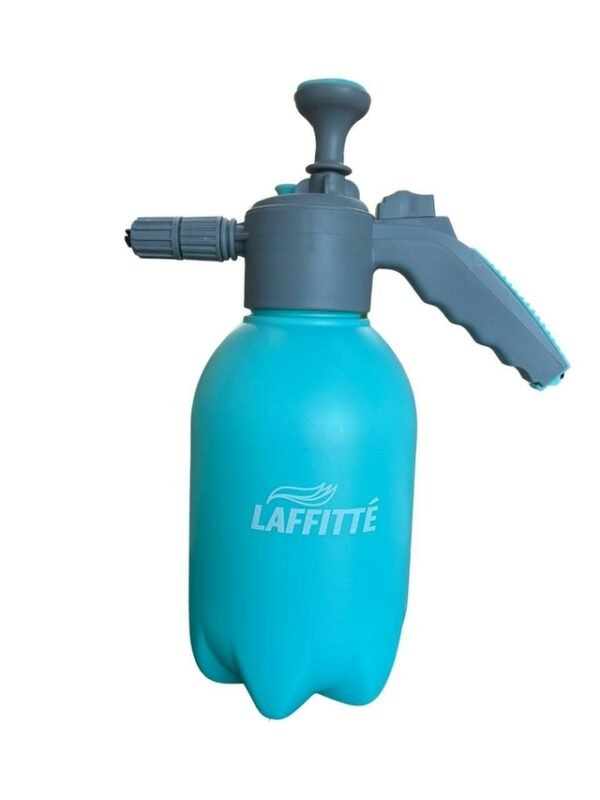 Laffitte Pulverizador Standard 2lt.