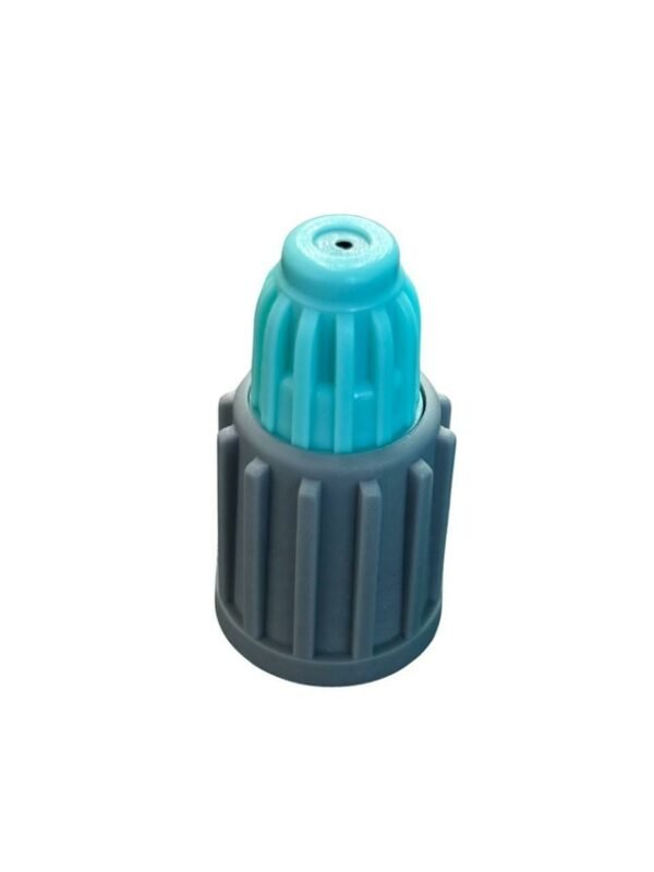 Laffitte Pulverizador Standard 2lt. - Imagen 2