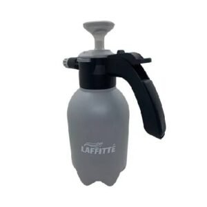 Laffitte Pulverizador Foamer 2 en 1 Reforzado 2L