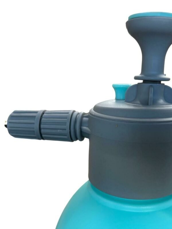 Laffitte Pulverizador Standard 2lt. - Imagen 3