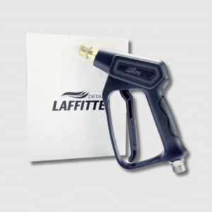 Laffitte Pistola Corta Universal para hidrolavadora