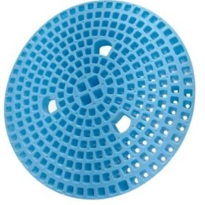 Laffitte Grit Guard Filtro