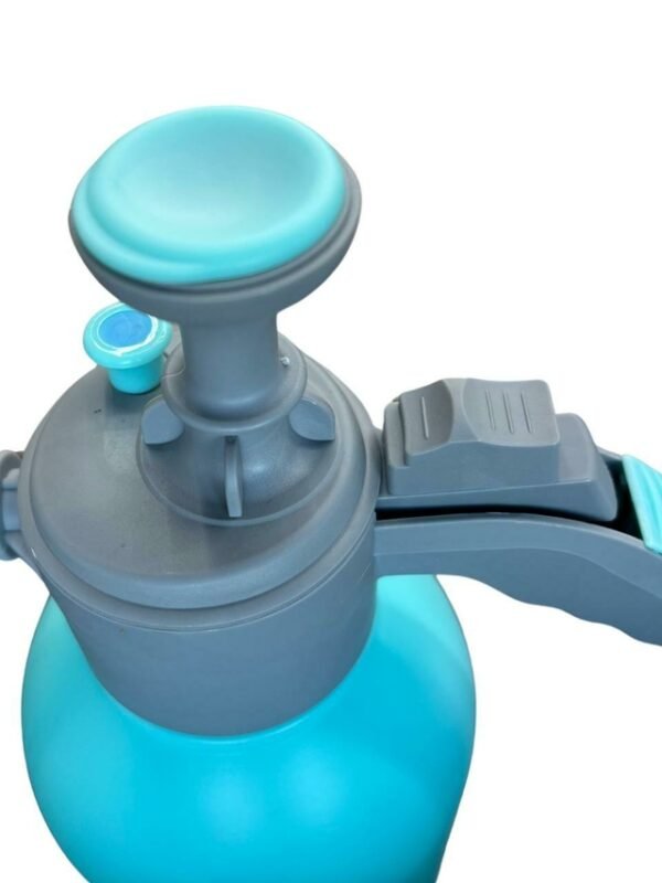 Laffitte Pulverizador Standard 2lt. - Imagen 4