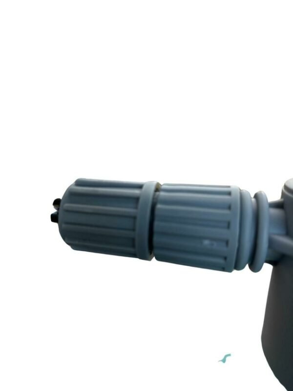 Laffitte Pulverizador Standard 2lt. - Imagen 5