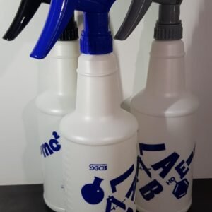 SGCB Sprayer Premium Gen 2