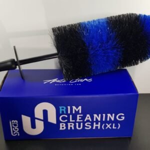 SGCB Wheel Brush XL
