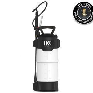 IK FOAM Pro 12