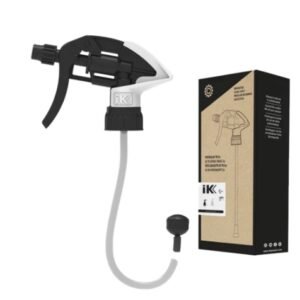 IK Gatillos 360 repuestos ( pack 5 unidades)