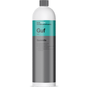 Koch Chemie Gummifix 1L