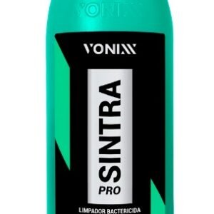 Vonixx Sintra Pro 1,5L
