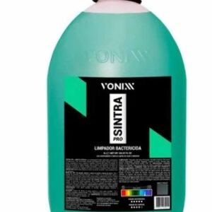 Vonixx Sintra Pro 5L