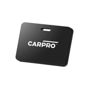 CarPro Kneeling Pad Almohadilla para rodillas