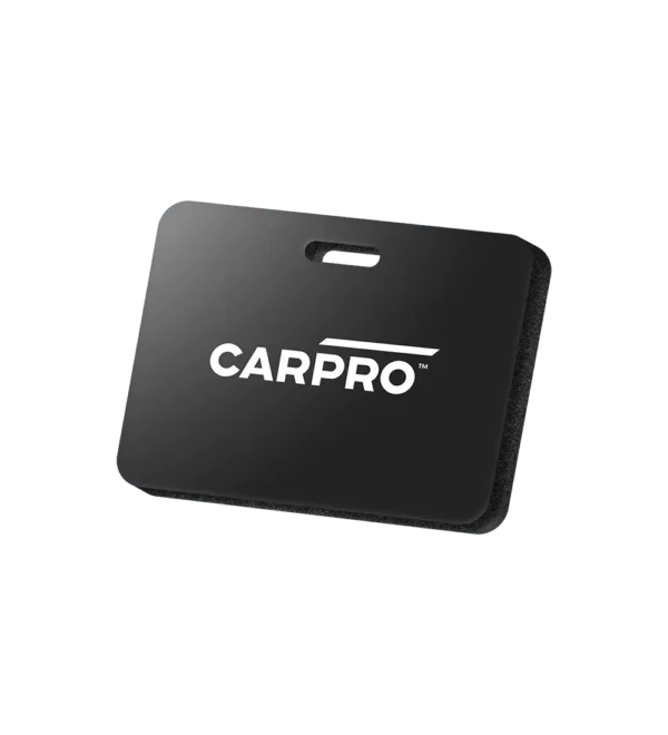 CarPro Kneeling Pad Almohadilla para rodillas
