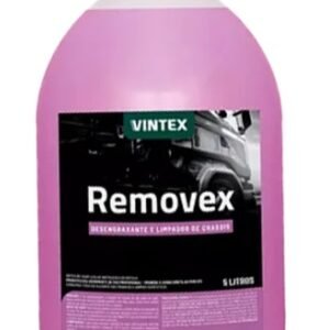 Vintex Removex 5 L