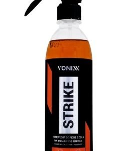 Vonixx Strike 500ml