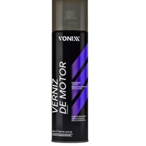 Vonixx Verniz De Motor 400ml