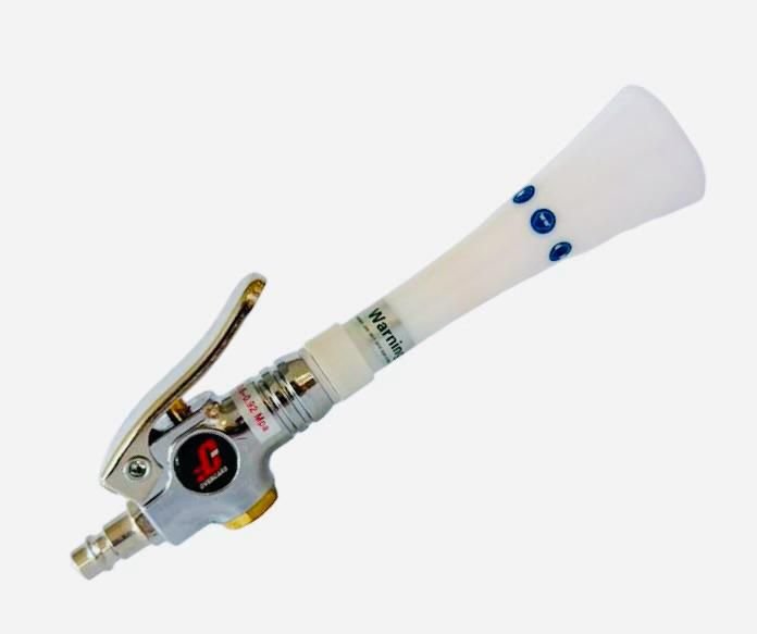 Overcars Mini Tornadora - Imagen 2