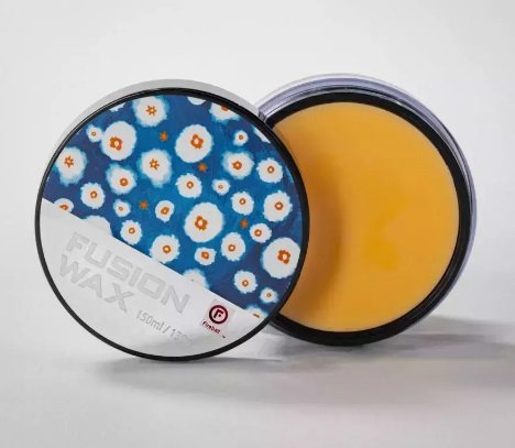 Fireball Fusion wax 150ml