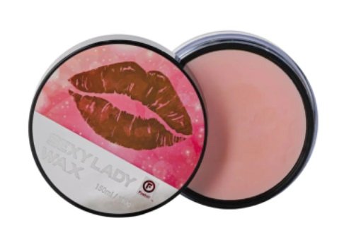 Fireball Sexy Lady Wax 150ml