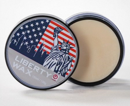 Fireball Liberty Wax