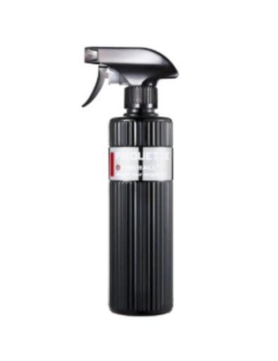 Fireball Pirouette Spray 500ml