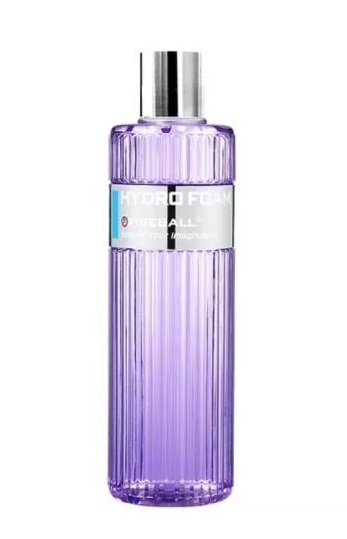 Fireball Hydro foam 500ml