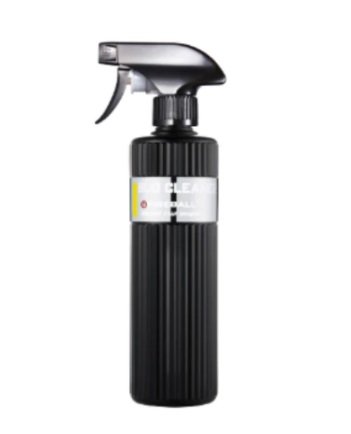 Fireball Bug Cleanar x 500ml