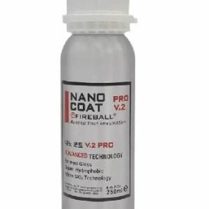 Fireball Nano Coat V2 PRO 250ml