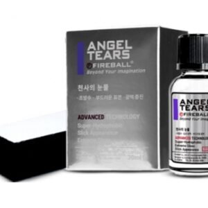 Fireball Angel Tears Ceramic Coating 35ml