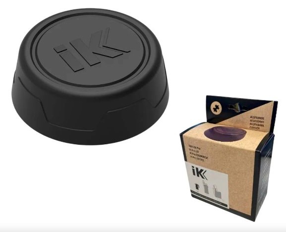 Ik Tapa depósito 1.5L - Pro 2