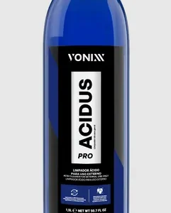 Vonix Acidus Pro 1,5L