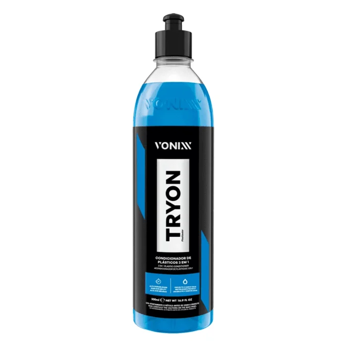 Vonixx Tryon 500ml
