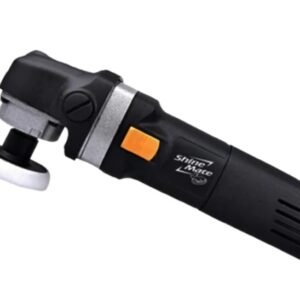 SHINE MATE PULIDORA ROTATIVA EP803K