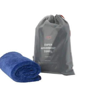 SCGB Super absorbent towel premium