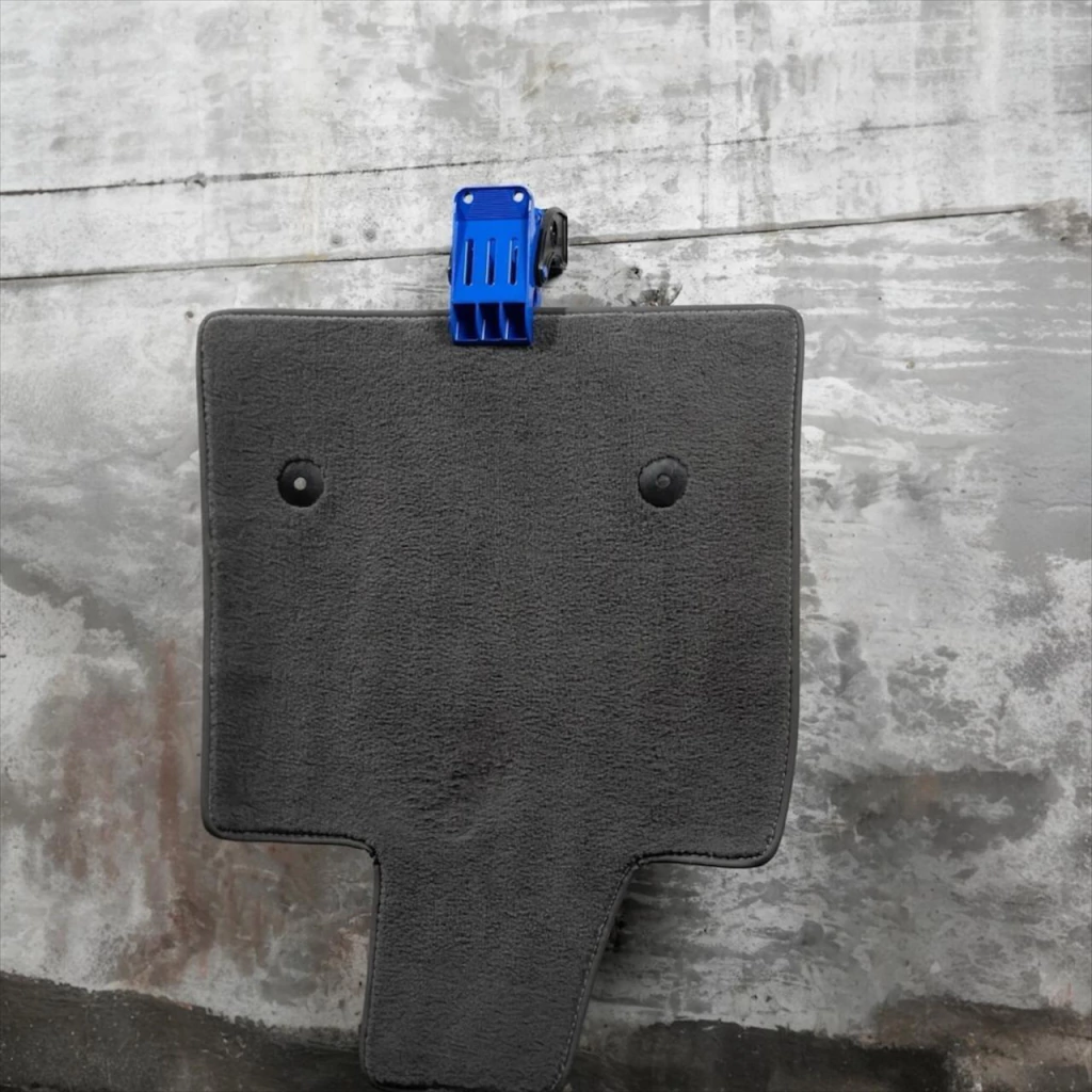 SGCB Matts Clamps - Imagen 4