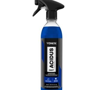 Vonixx Acidus fast 500ml