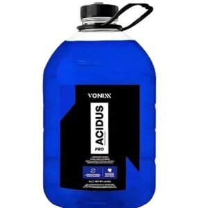 Vonix Acidus Pro 5L