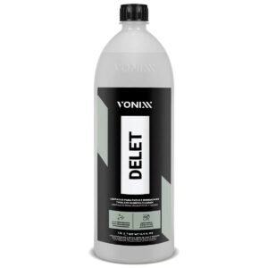 Vonixx Delet 1,5L
