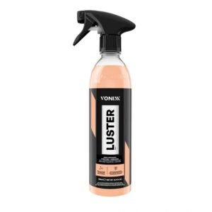 Vonixx Luster 500ml
